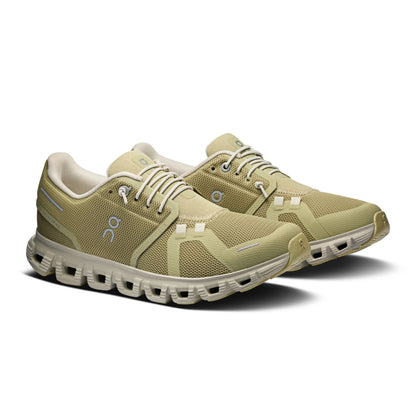 CLOUD 6 | 3014 CAPER