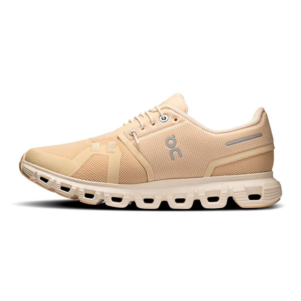 CLOUD 6 | 3107 BLOND