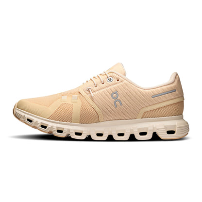 CLOUD 6 | 3107 BLOND