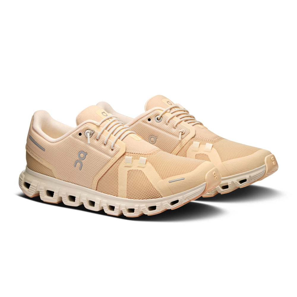 CLOUD 6 | 3107 BLOND