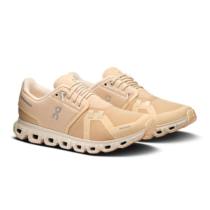 CLOUD 6 | 3107 BLOND