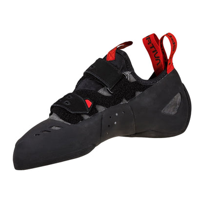 TARANTULA BOULDER | 917319 MET