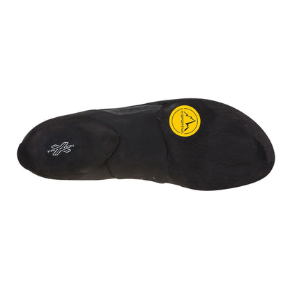 TARANTULA BOULDER | 917319 MET