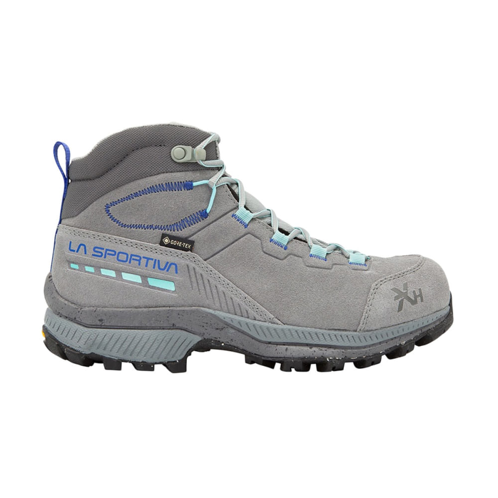 TX HIKE MID LEATHER GTX | 915920 CHA