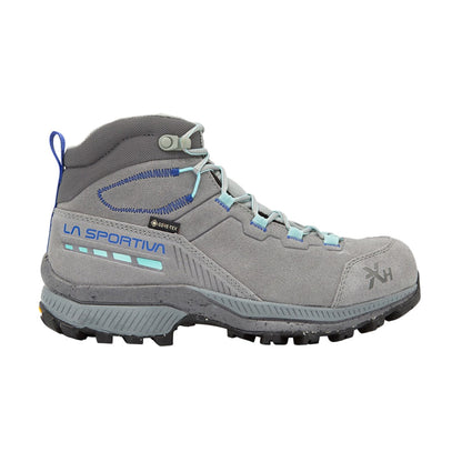 TX HIKE MID LEATHER GTX | 915920 CHA