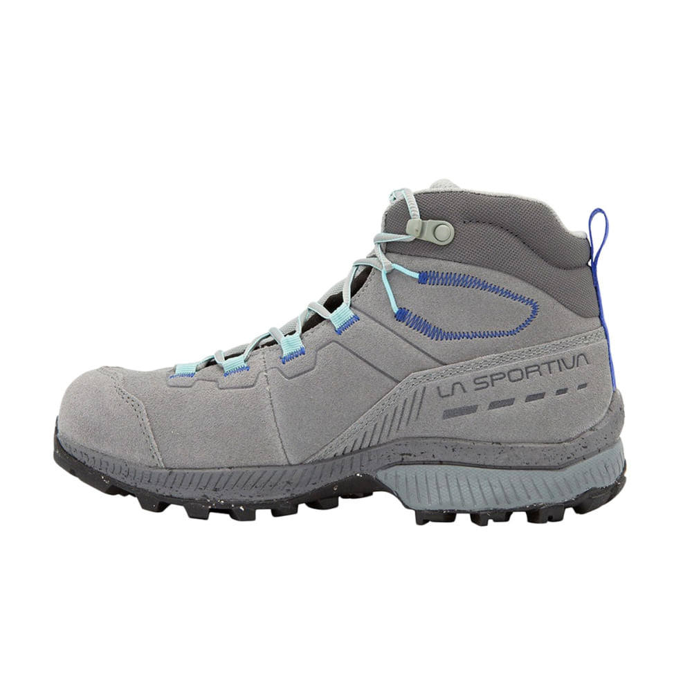 TX HIKE MID LEATHER GTX | 915920 CHA