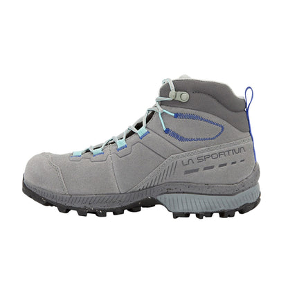 TX HIKE MID LEATHER GTX | 915920 CHA