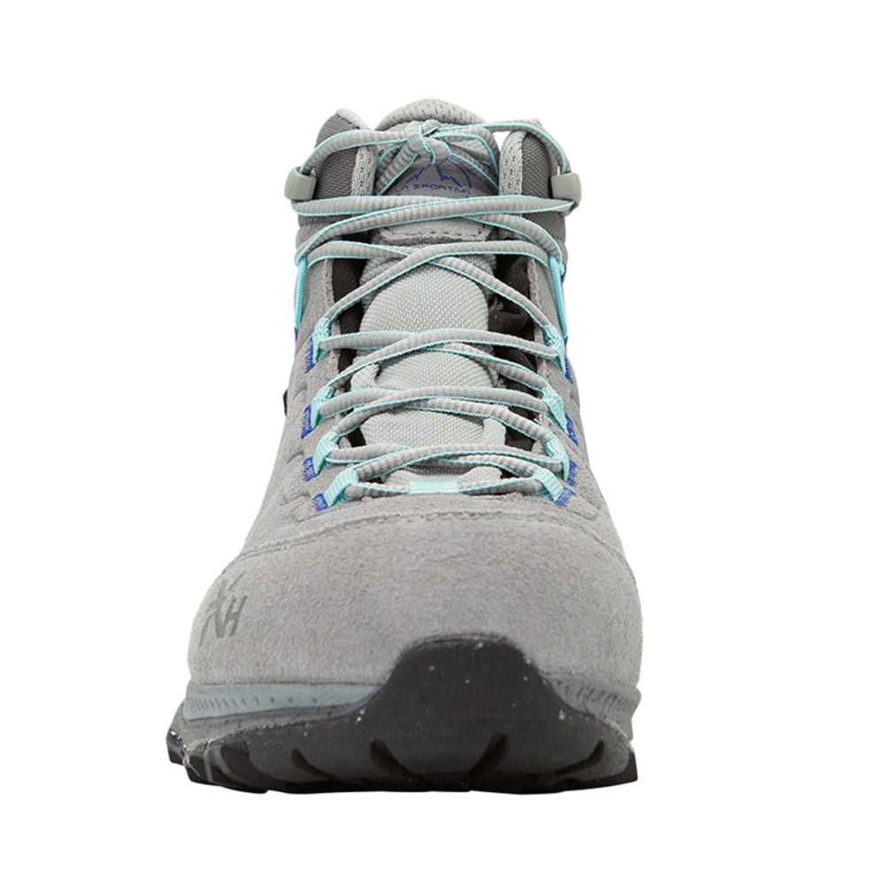 TX HIKE MID LEATHER GTX | 915920 CHA