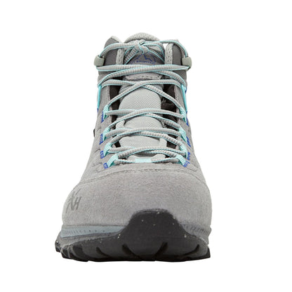 TX HIKE MID LEATHER GTX | 915920 CHA
