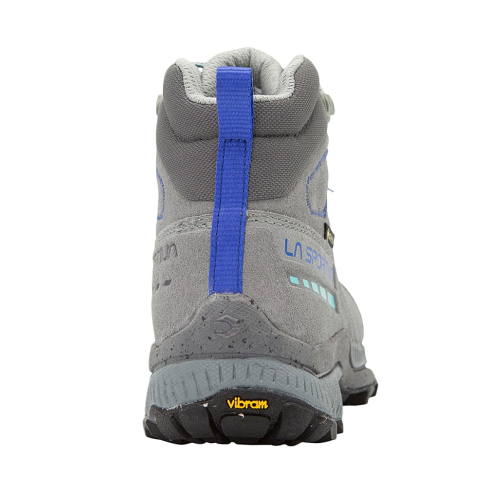 TX HIKE MID LEATHER GTX | 915920 CHA