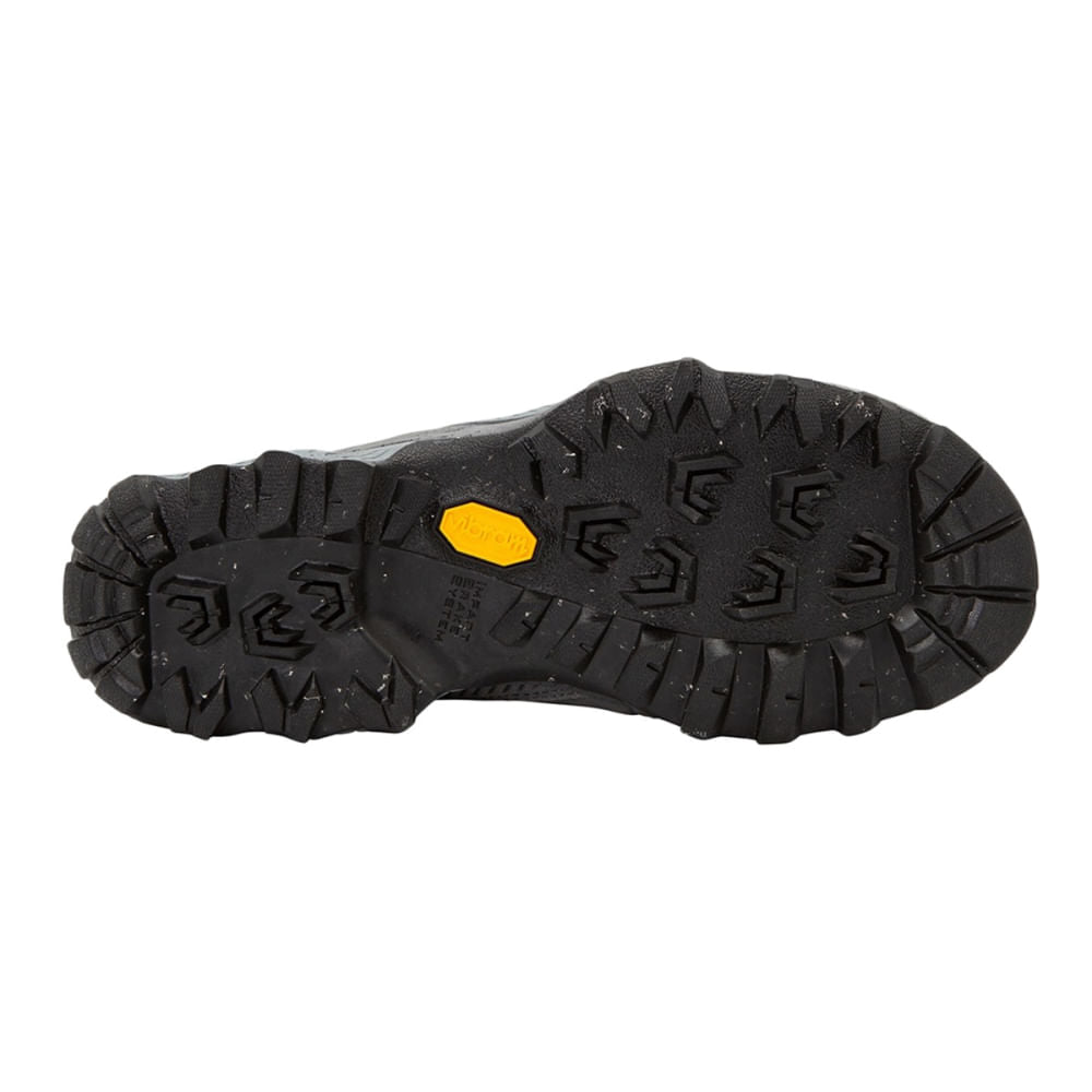 TX HIKE MID LEATHER GTX | 915920 CHA