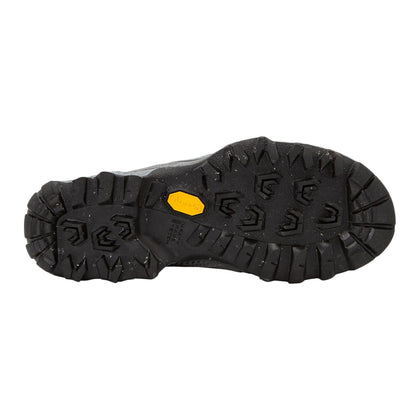 TX HIKE MID LEATHER GTX | 915920 CHA