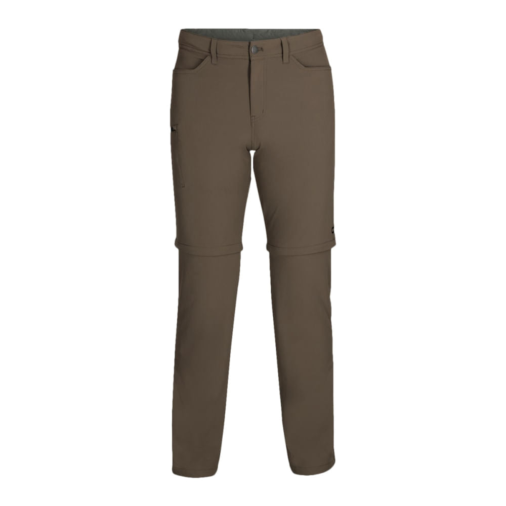 M FERROSI CONVERT PNT32 | MOREL
