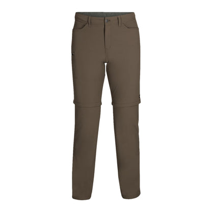 M FERROSI CONVERT PNT32 | MOREL