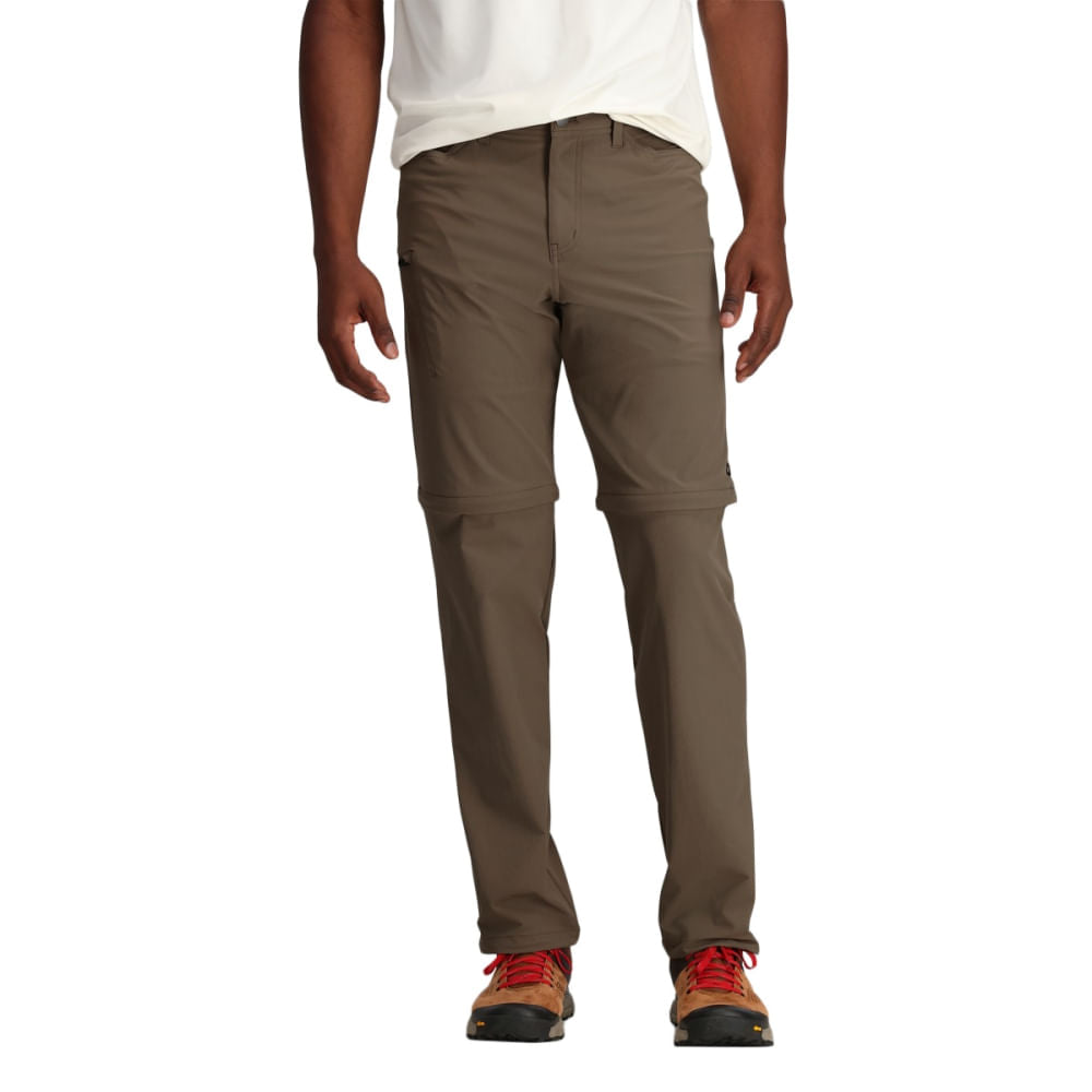 M FERROSI CONVERT PNT32 | MOREL