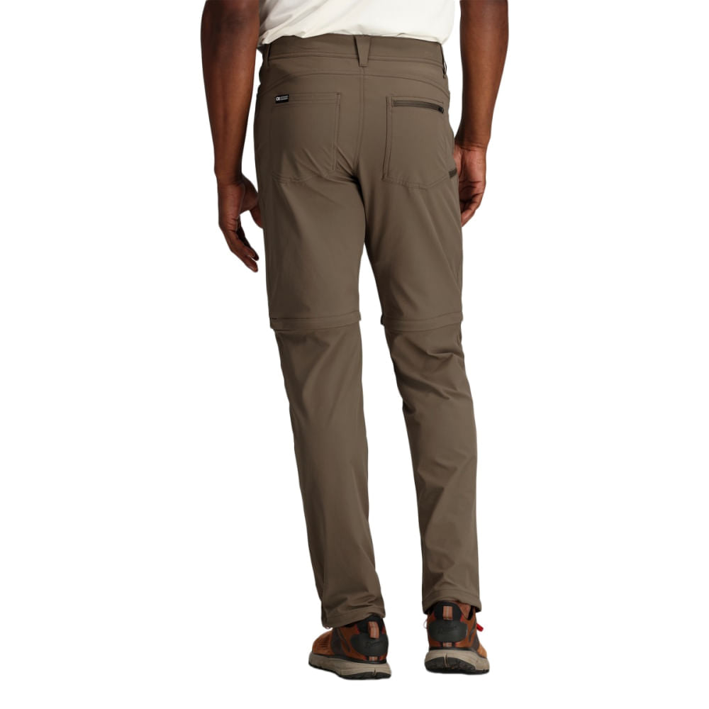 M FERROSI CONVERT PNT32 | MOREL