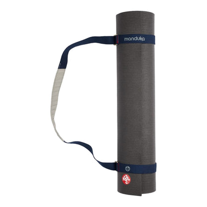 THE COMMUTER SLING | ODYSSEY