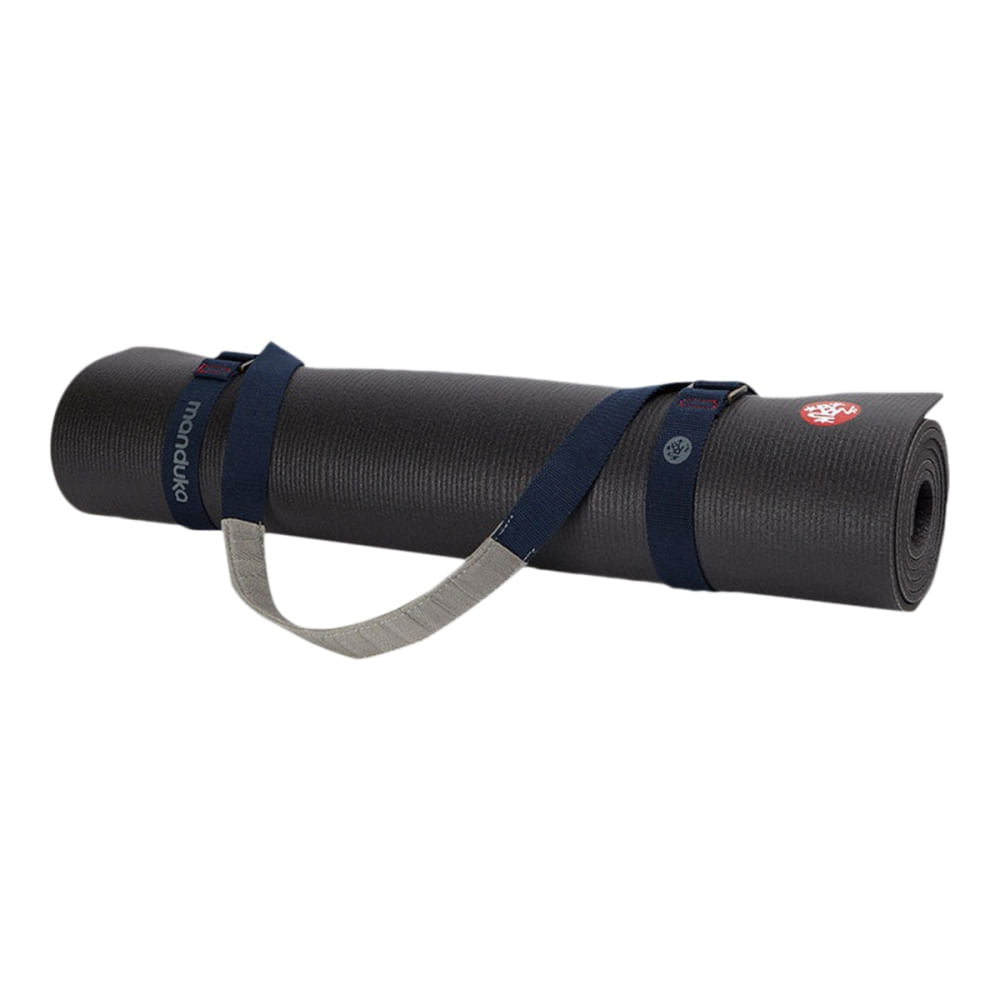 THE COMMUTER SLING | ODYSSEY