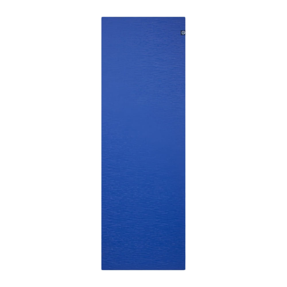 EKOLITE 3.0 4MM MAT | BLUE TOAD