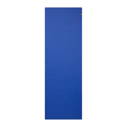 EKOLITE 3.0 4MM MAT | BLUE TOAD