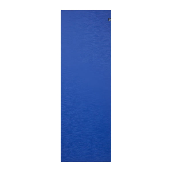 Manduka Ekolite 3.0 4Mm Mat | BLUE TOAD – Paragon Sports