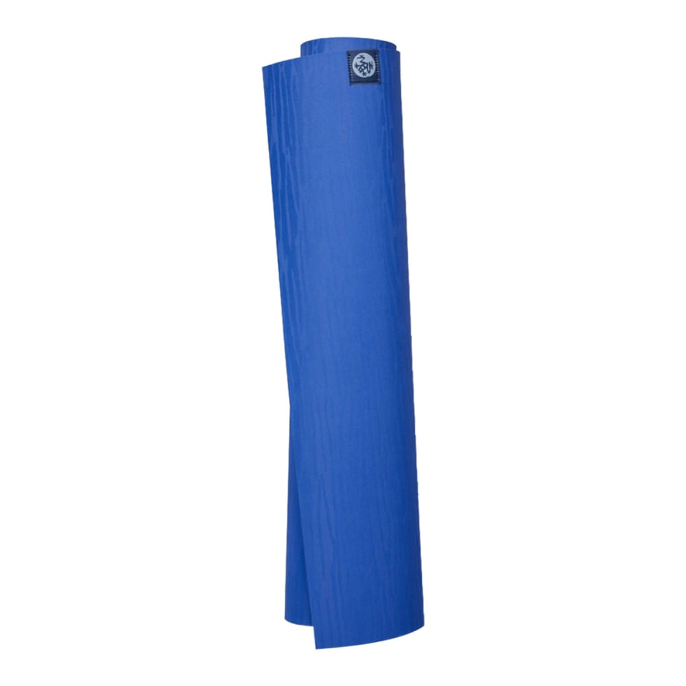 EKOLITE 3.0 4MM MAT | BLUE TOAD