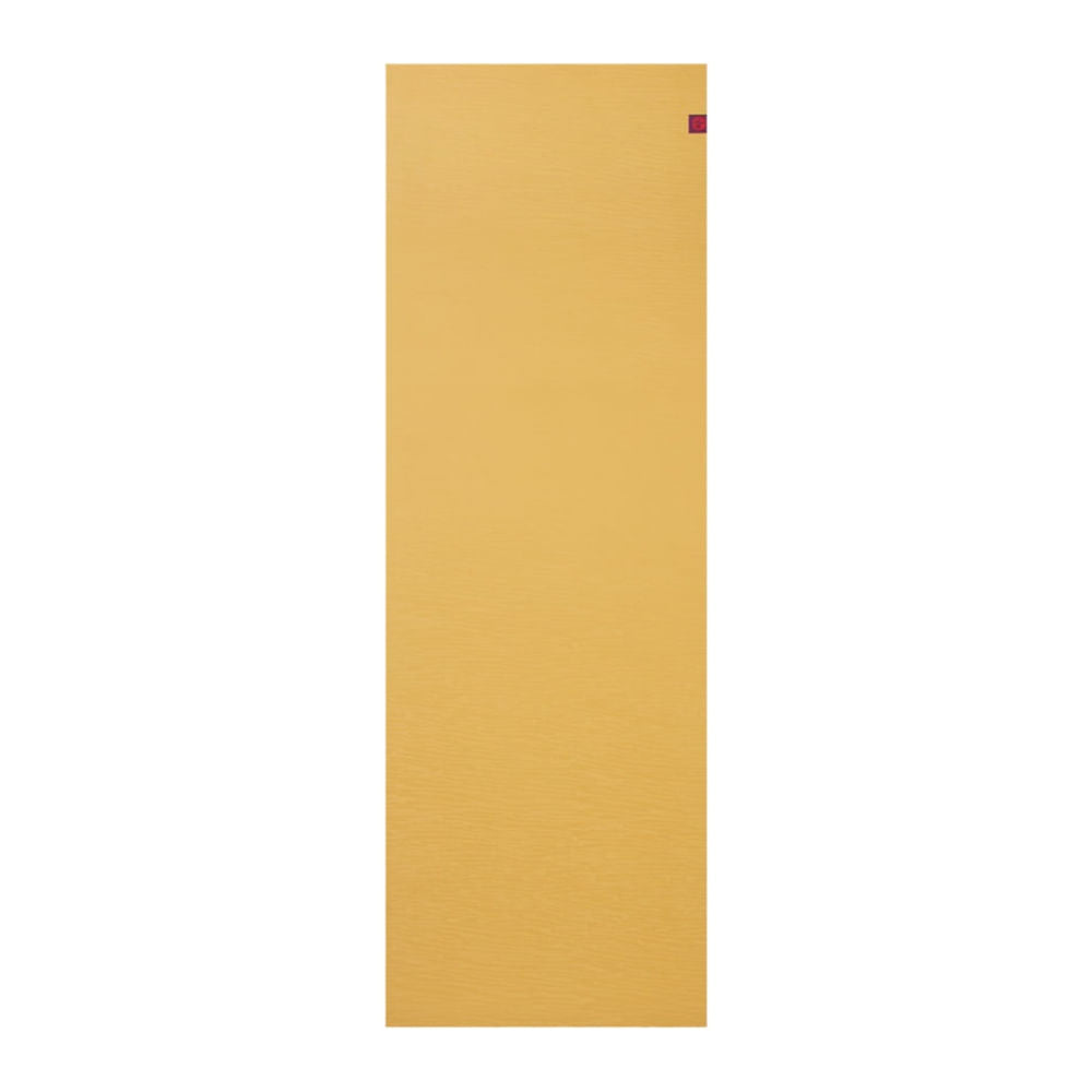 EKOLITE 3.0 4MM MAT | RATIO