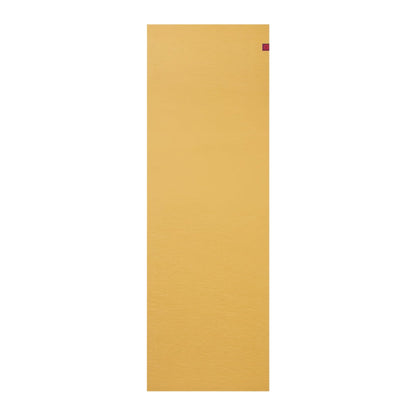EKOLITE 3.0 4MM MAT | RATIO