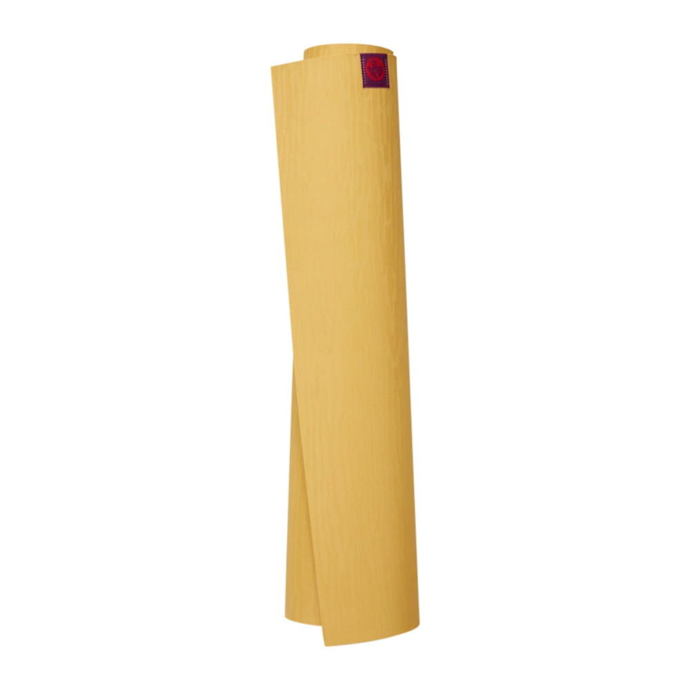 EKOLITE 3.0 4MM MAT | RATIO