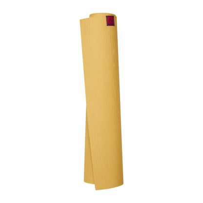 EKOLITE 3.0 4MM MAT | RATIO