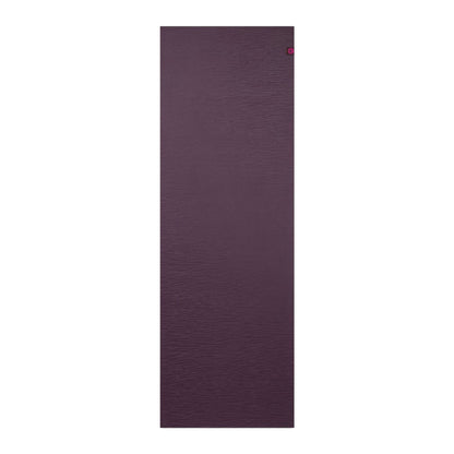 Manduka Ekolite 3.0 4Mm Mat Yoga Mats in Purple Color