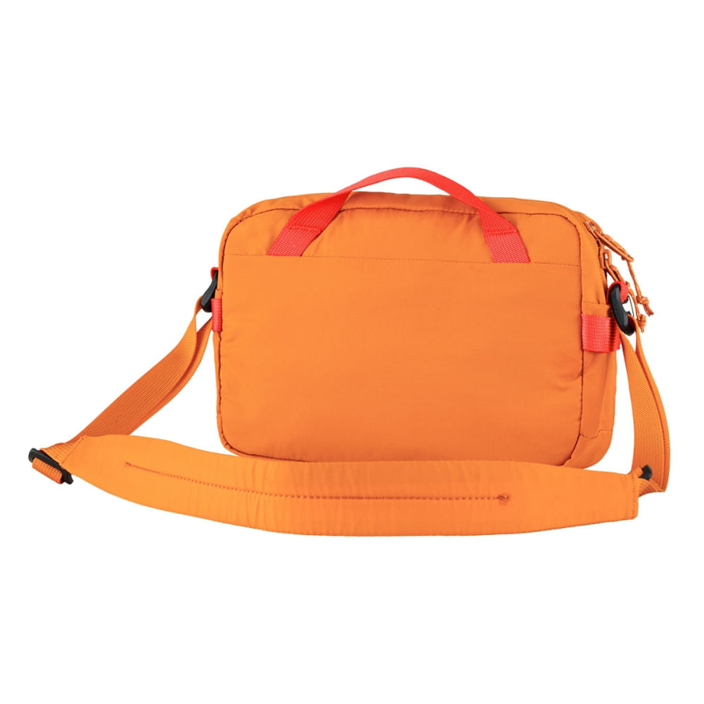 HIGH COAST CROSSBODY | SUNSET ORA