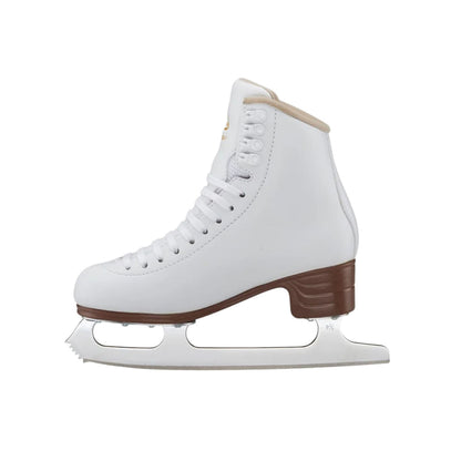 MYSTIQUE NYLON OD SKATE | WHITE