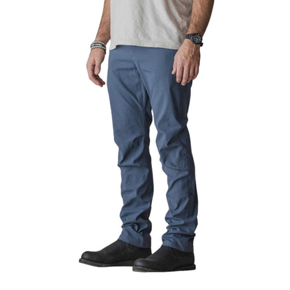 ECOTREK TRAIL PANT | DUSK