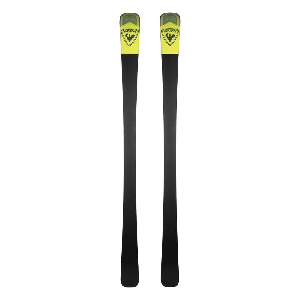 ARCADE 84 OPEN 24/25 | ARCADE 84