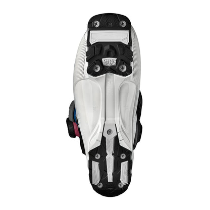 S/PRO SUPRA DUAL BOA 130 | GRAY AUROR