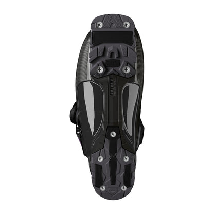Salomon Mens S/Pro Supra BOA 100 GW Ski Boots in Black Color