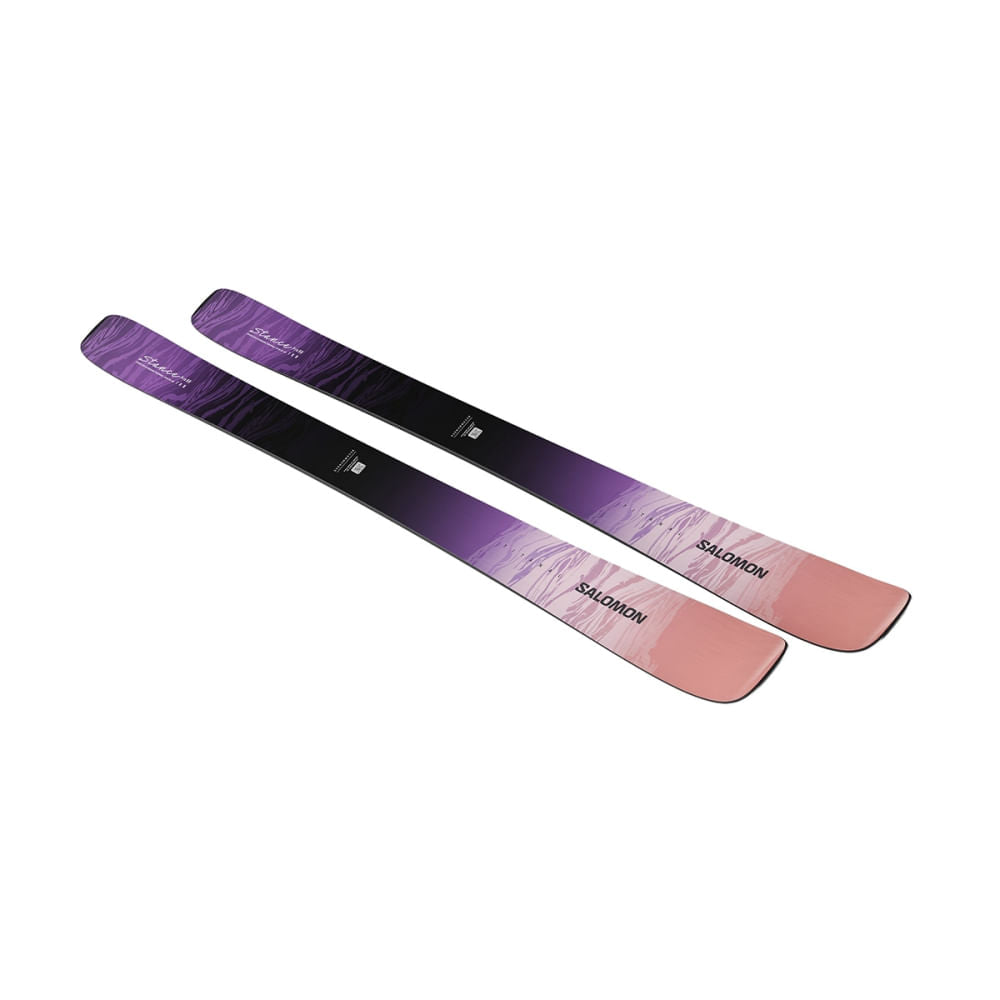 N STANCE PRO W 88 | FUSION COR