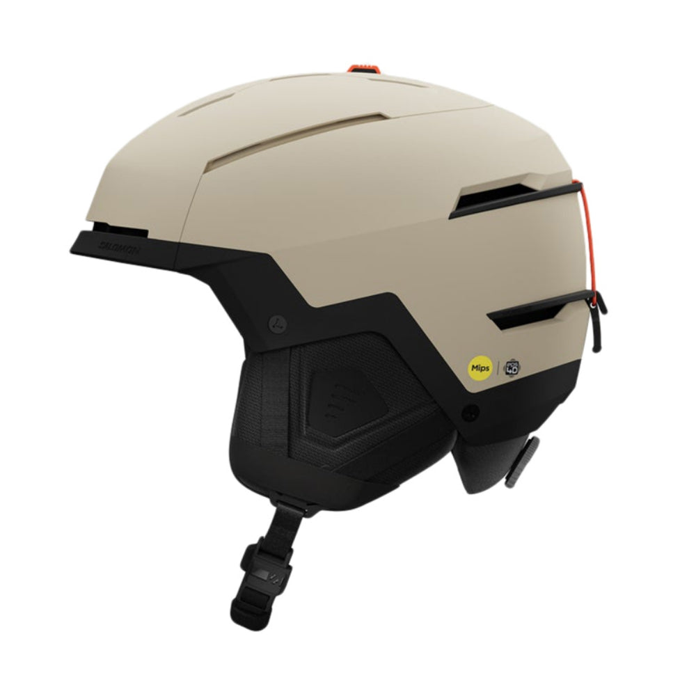 ARCANE PRIME MIPS | RAINY DAY