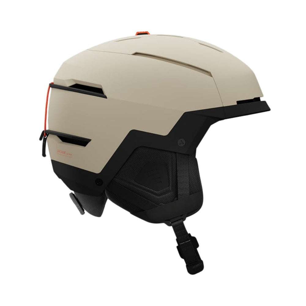 ARCANE PRIME MIPS | RAINY DAY