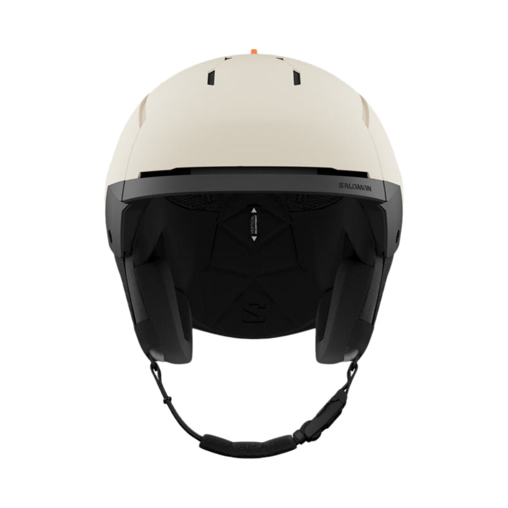 ARCANE PRIME MIPS | RAINY DAY