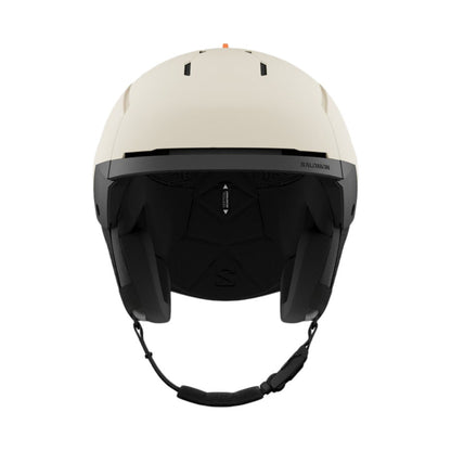 ARCANE PRIME MIPS | RAINY DAY