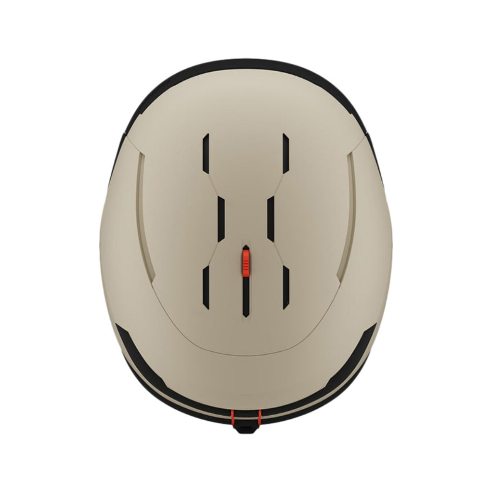 ARCANE PRIME MIPS | RAINY DAY