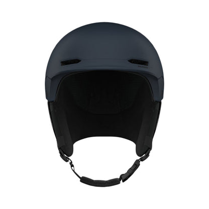 HUSK PRO MIPS | DRESS BLUE