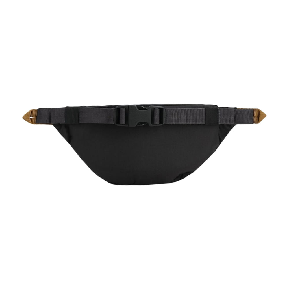 MOUNTAIN WAIST PACK | BLACK/NEUT