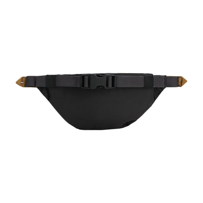 MOUNTAIN WAIST PACK | BLACK/NEUT