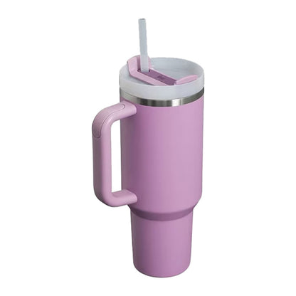 QUENCHER H2.O FLOWST 40 | 003-LILAC