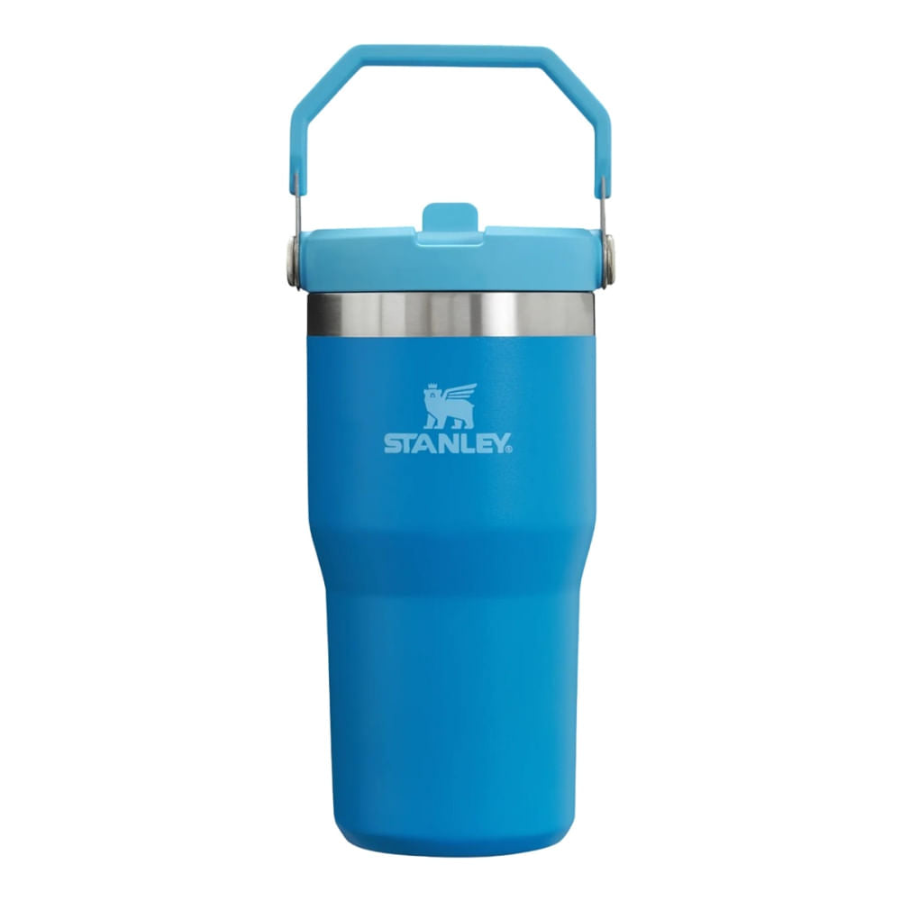 THE ICEFLOW FLIP STRAW 2 | 006-AZURE