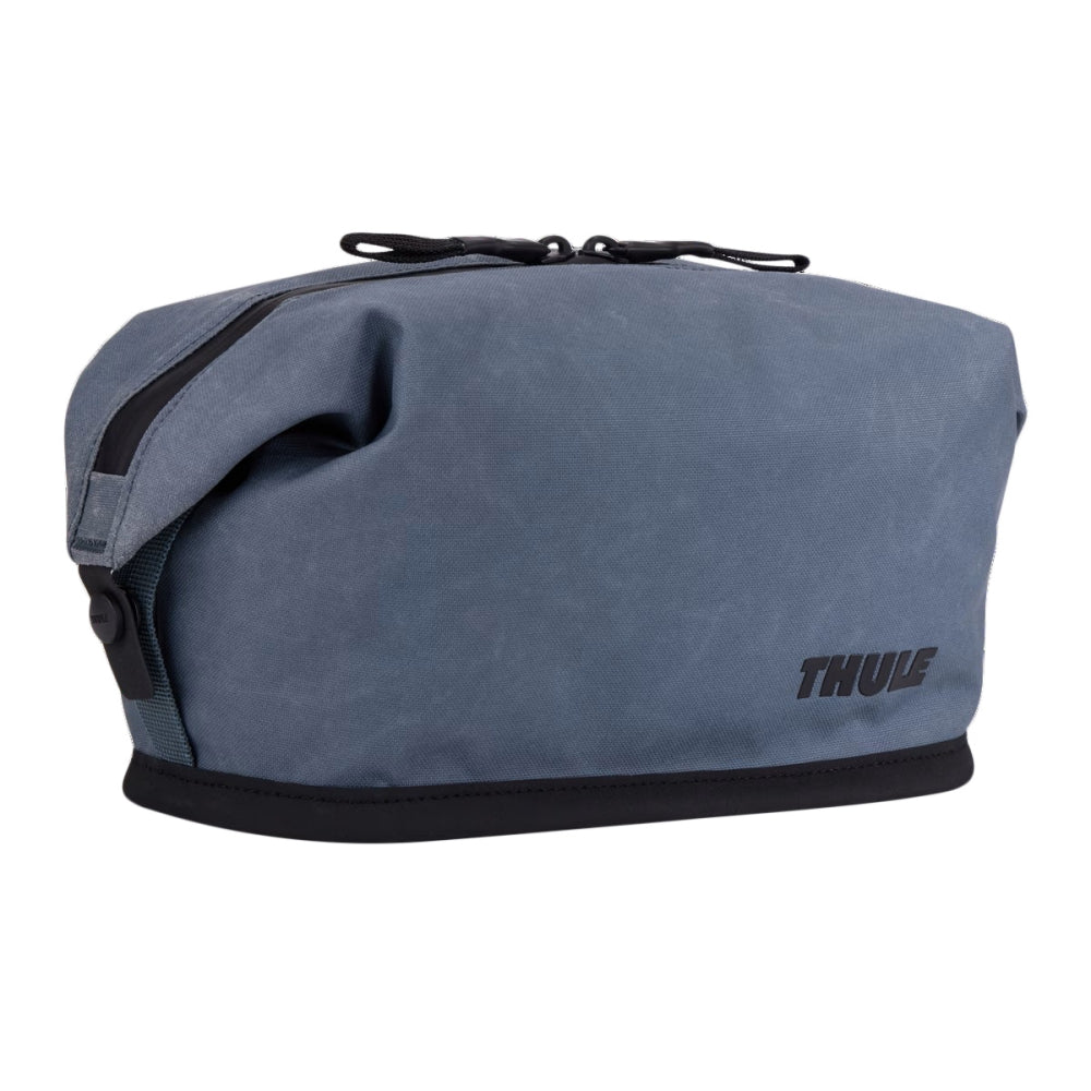 Thule Aion Toiletry Bag Travel Accessories in Grey Color