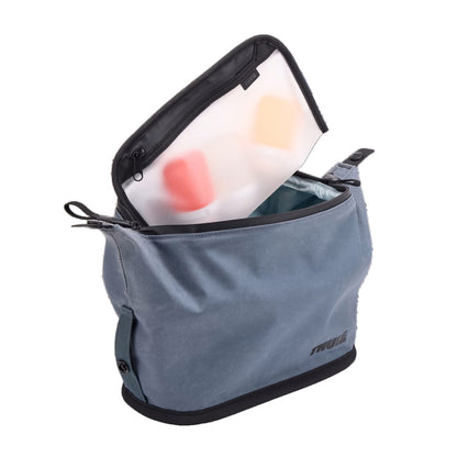 Thule Aion Toiletry Bag Travel Accessories in Grey Color